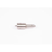 Bosch Diesel Injector Nozzle Tip 0 433 271 631