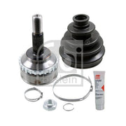 Febi Drive Shaft Joint Kit 185933