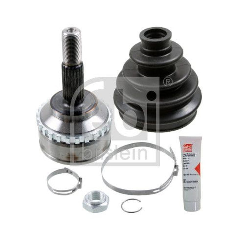 Febi Drive Shaft Joint Kit 185933