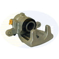 Comline Brake Caliper Assembly Rear Right CBC596R