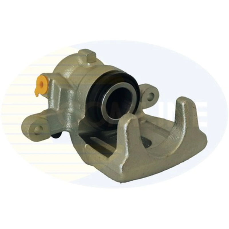 Comline Brake Caliper Assembly Rear Right CBC596R