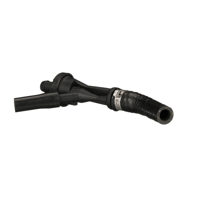 Gates Crankcase Ventilation Hose 188mm EMH245