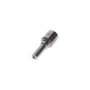 Bosch Diesel Injector Nozzle Tip 0 433 171 703