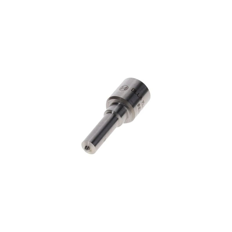 Bosch Diesel Injector Nozzle Tip 0 433 171 703