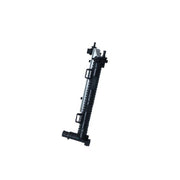 NRF Engine Radiator 53527A