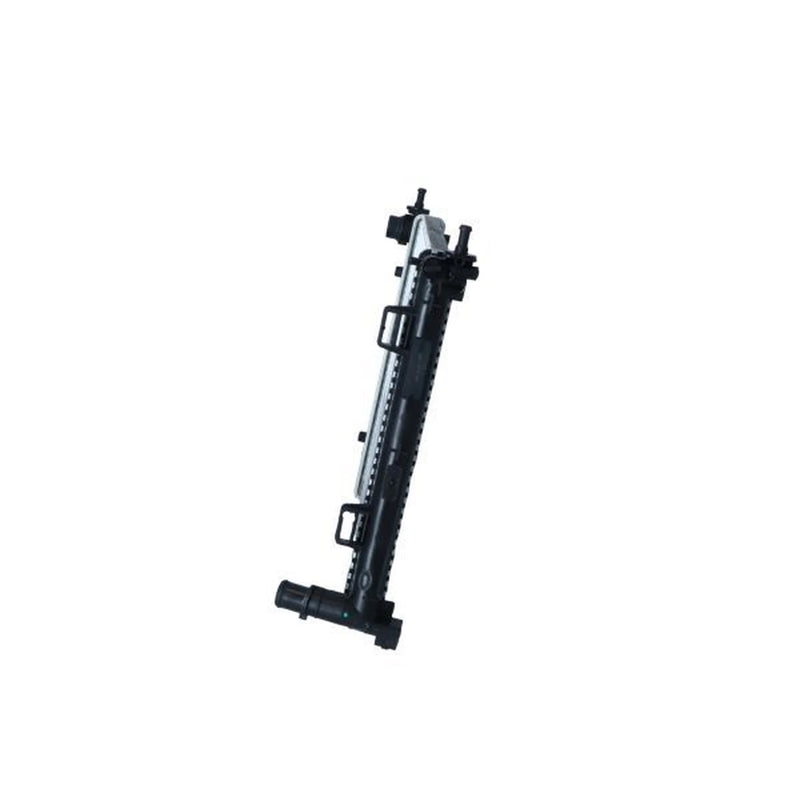 NRF Engine Radiator 53527A