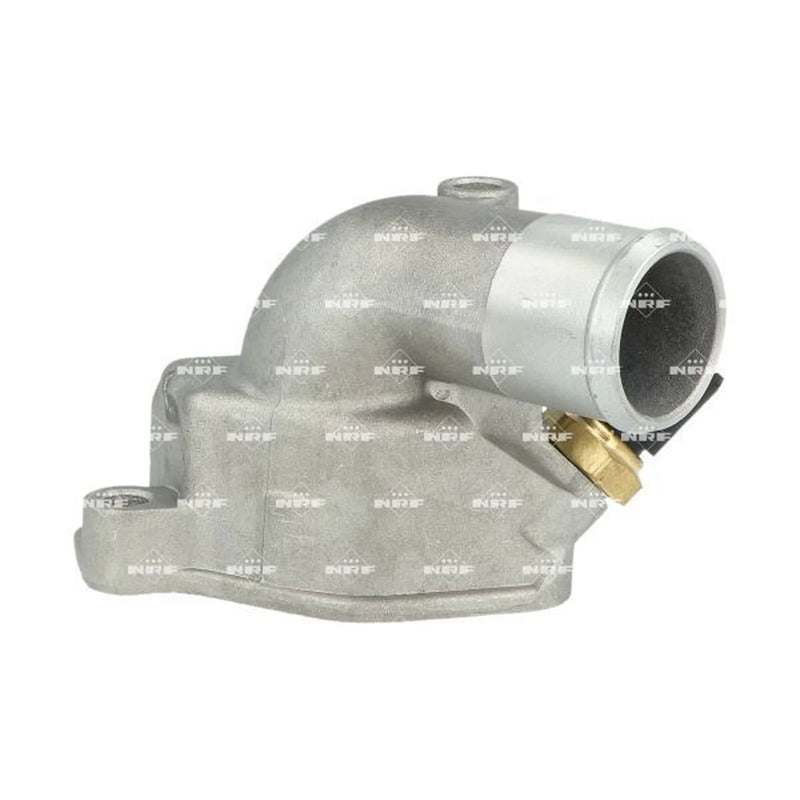 NRF Thermostat,Coolant 725022