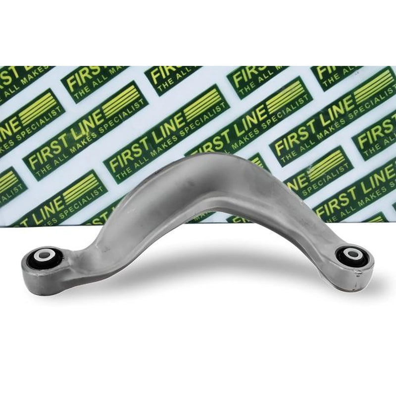 First Line Control/Trailing Arm FCA7324