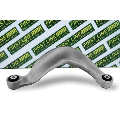 First Line Control/Trailing Arm FCA7324
