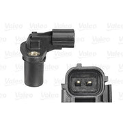 Valeo Camshaft Position Sensor 253839