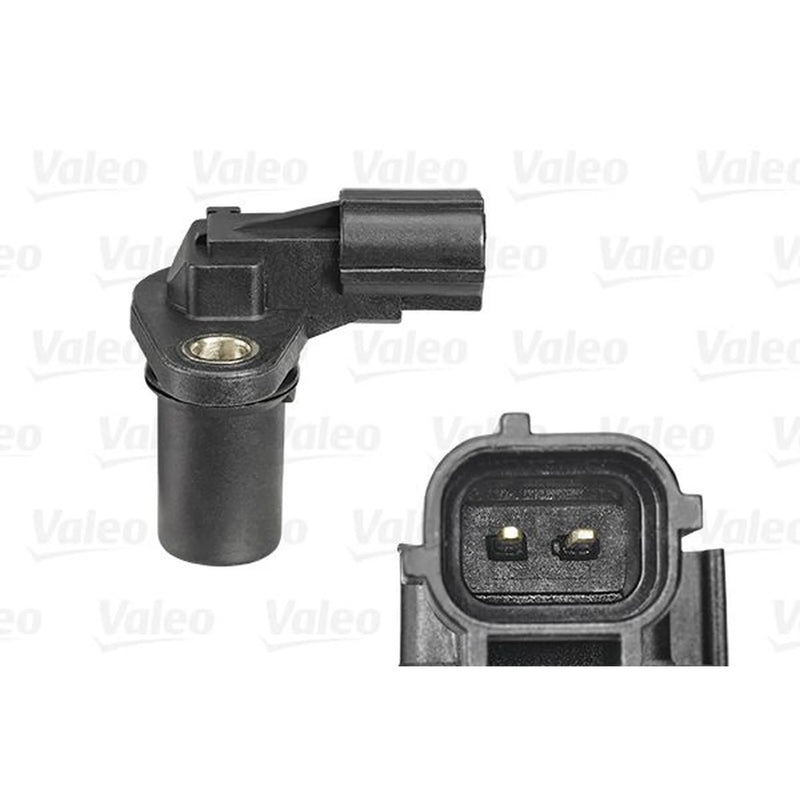 Valeo Camshaft Position Sensor 253839