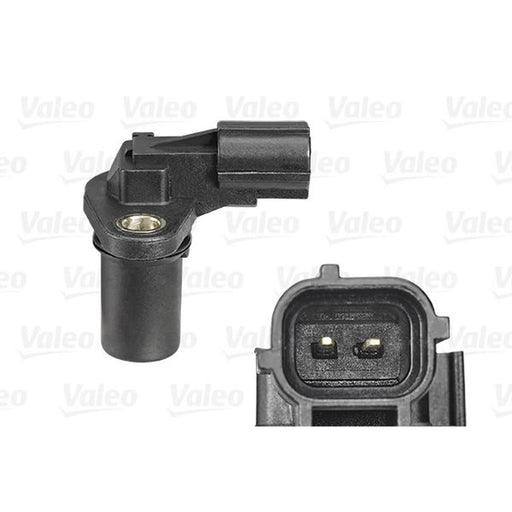 Valeo Camshaft Position Sensor 253839