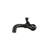 Gates Radiator Coolant Hose 670mm ID 05-4309