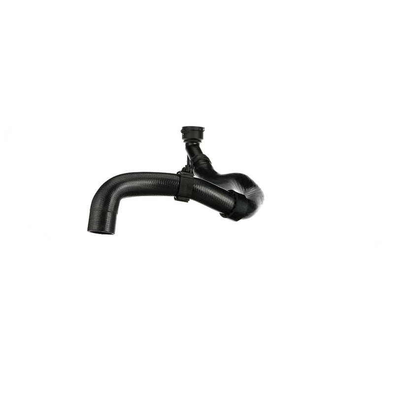 Gates Radiator Coolant Hose 670mm ID 05-4309