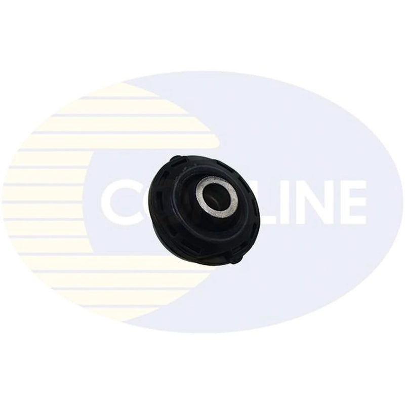Comline Wishbone / Control / Trailing Arm Bush CRB3327