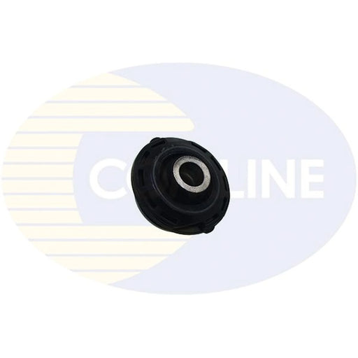 Comline Wishbone / Control / Trailing Arm Bush CRB3327