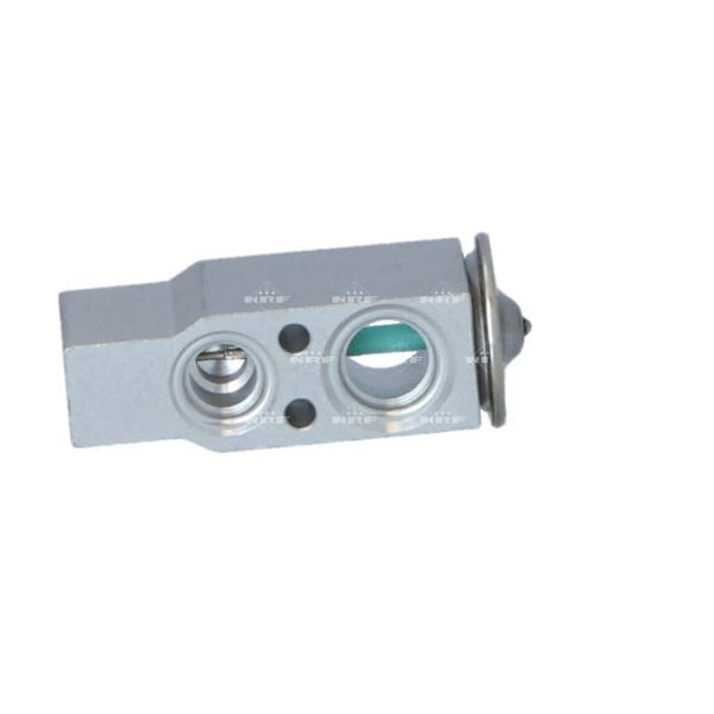 NRF Air Conditioning Expansion Valve 38361
