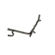 Gates 02-3147 Coolant Pipe