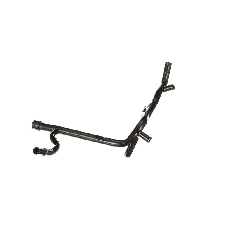 Gates 02-3147 Coolant Pipe
