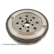 Blue Print Engine Flywheel 112 Teeth ADW193502