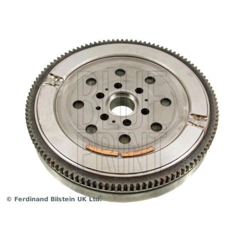 Blue Print Engine Flywheel 112 Teeth ADW193502
