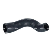 NRF Intercooler Turbo Charge Air Hose Charge Air Cooler 166412