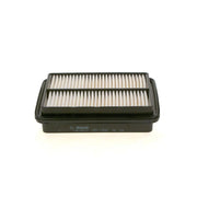 Bosch Engine Air Filter 1 987 429 123