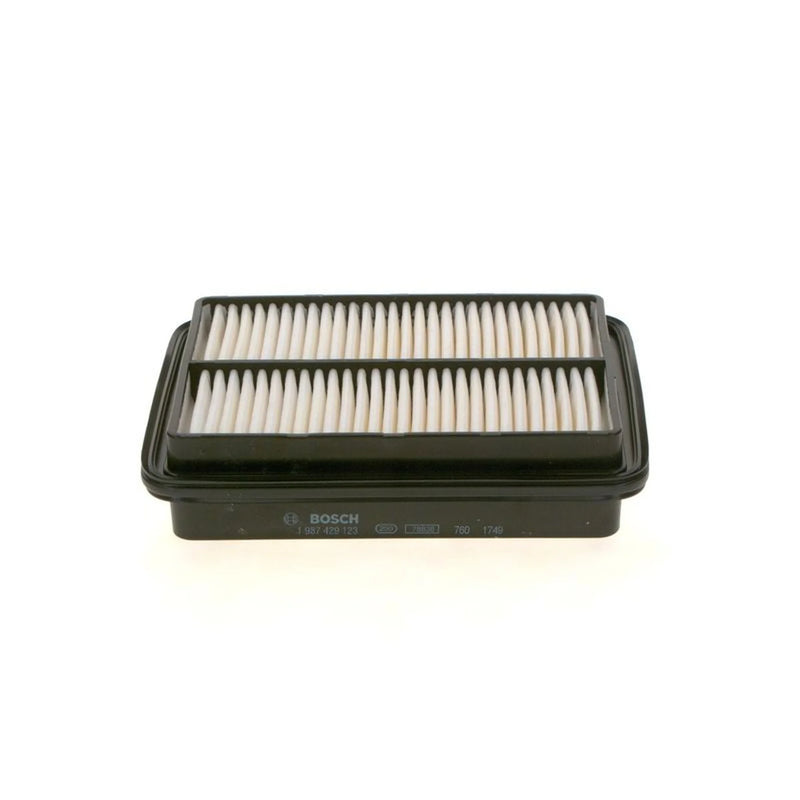 Bosch Engine Air Filter 1 987 429 123