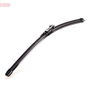 Denso Rear Wiper Blades DF-309