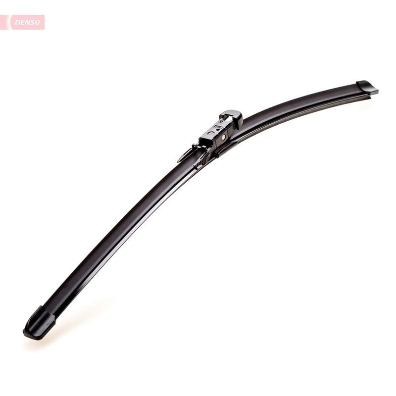 Denso Rear Wiper Blades DF-309