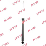KYB Shock Absorber Damper Strut Rear 3430090