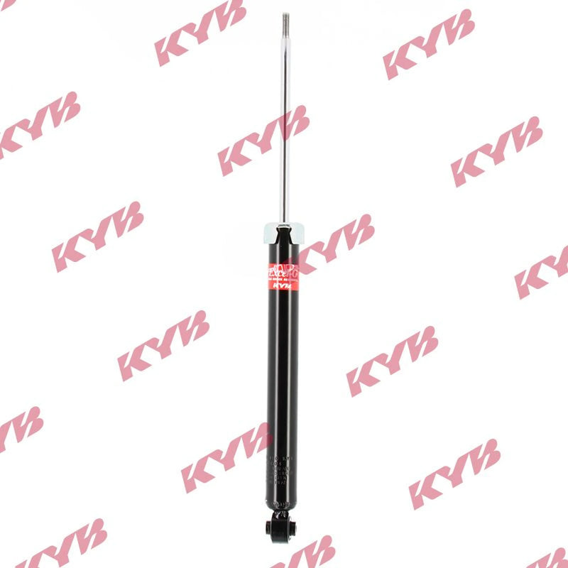KYB Shock Absorber Damper Strut Rear 3430090