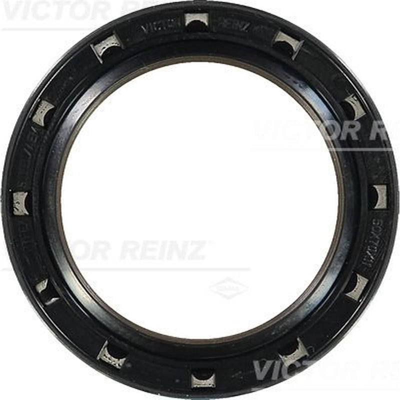 Victor Reinz Crankshaft Shaft Seal OD ID Wide 81-38237-00