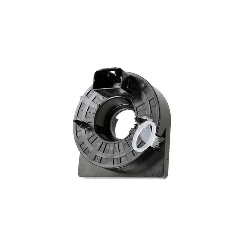 Valeo Airbag Clock Spring Connectors 251658