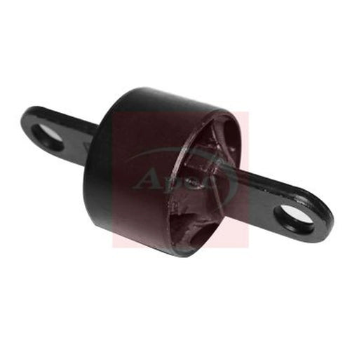 Apec Wishbone / Control / Trailing Arm Bush Front AST8054