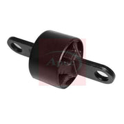 Apec Wishbone / Control / Trailing Arm Bush Front AST8054