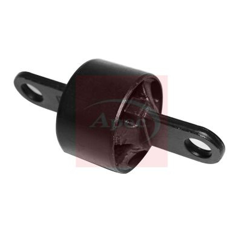 Apec Wishbone / Control / Trailing Arm Bush Front AST8054