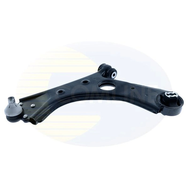 Comline Control/Trailing Arm CCA1064