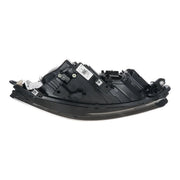 Valeo Headlight Headlamp Right 451325