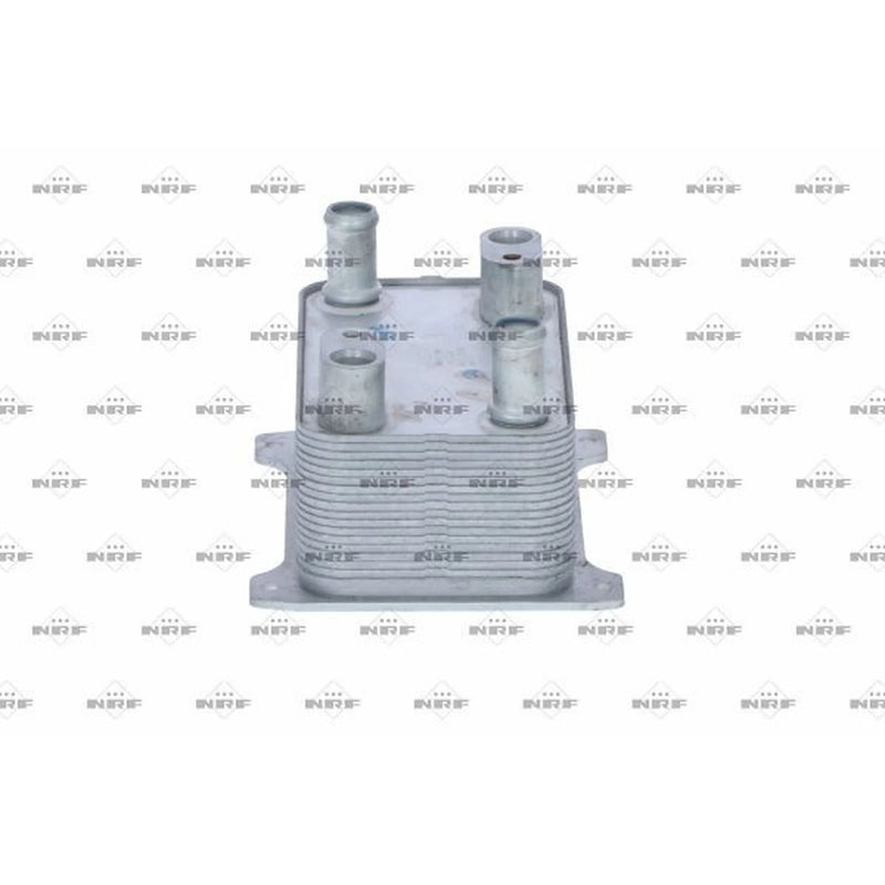 NRF Automatic Gearbox Oil Cooler 31362