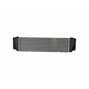 Hella Intercooler (Charge Air Cooler) 8ML 366 470-821