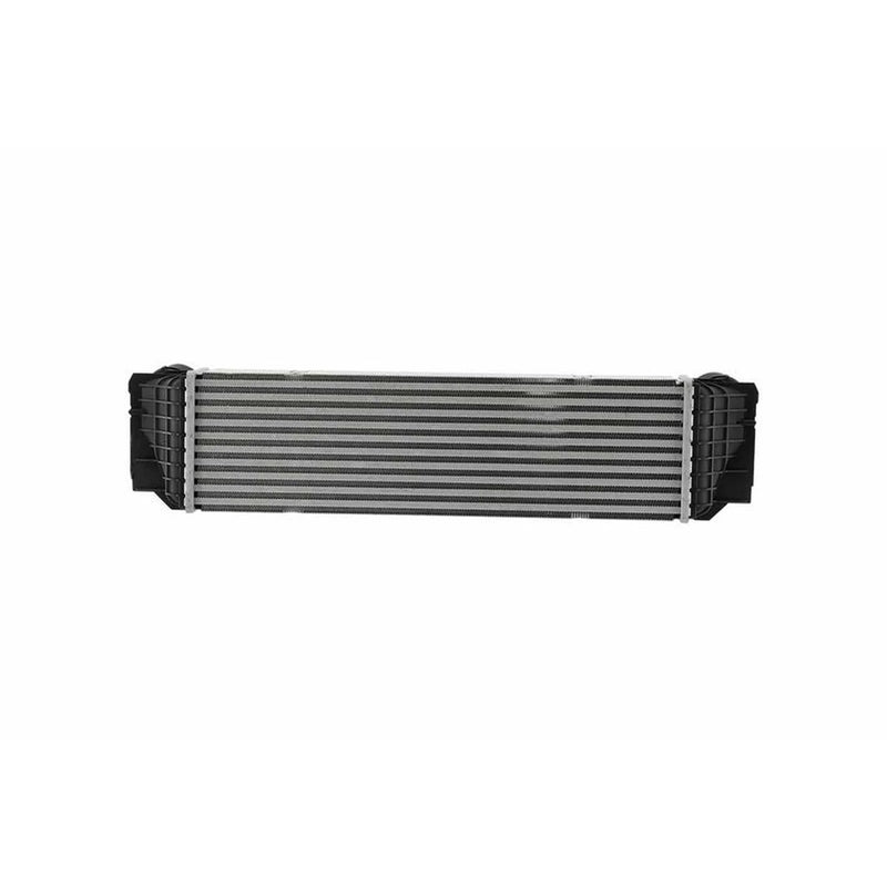 Hella Intercooler (Charge Air Cooler) 8ML 366 470-821