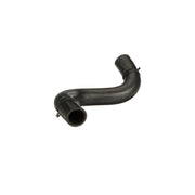 Gates Radiator Coolant Hose 550mm ID 05-5570
