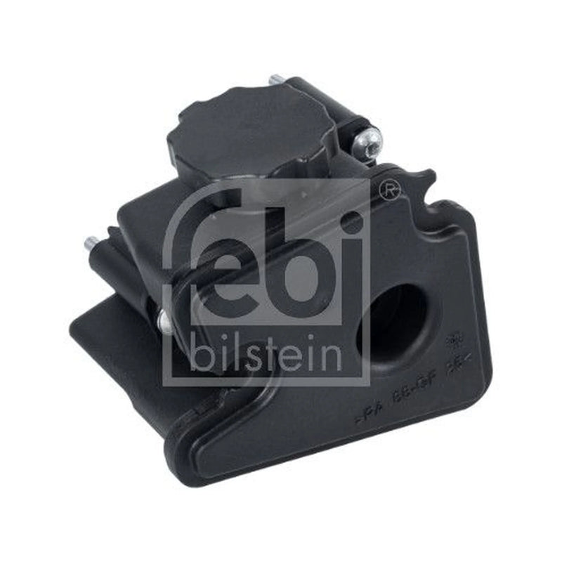 Febi Power Steering Fluid Reservoir 48712