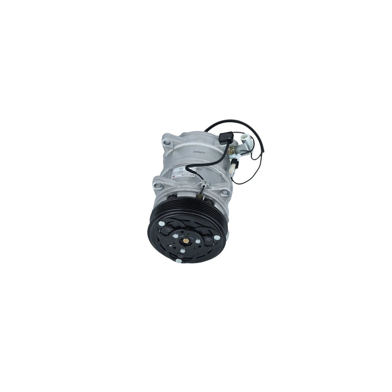 NRF Air Conditioning Compressor 32108