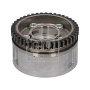 Febi Camshaft Adjuster Intake Side 42 Teeth 196307