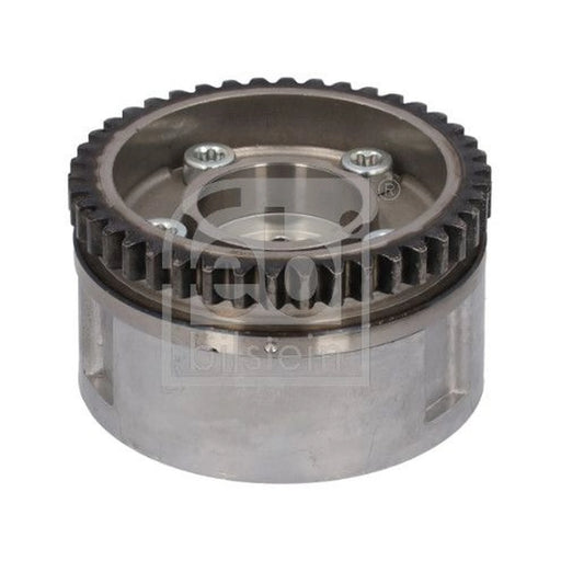 Febi Camshaft Adjuster Intake Side 42 Teeth 196307