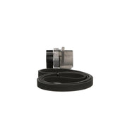 Gates V-Ribbed Belt Set K036DPK1838