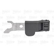Valeo Camshaft Position Sensor 253836