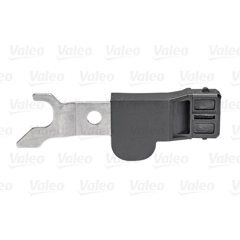 Valeo Camshaft Position Sensor 253836